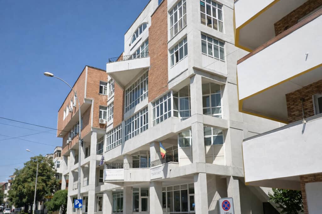 Toți au primit mandat, mai puțin unul. ISJ Tulcea spune că a fost „o chestiune de oportunitate”