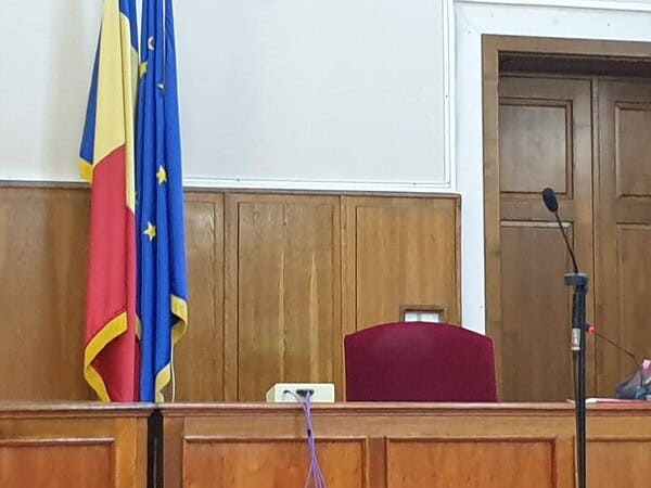 Justiția din Tulcea funcționează la limită: Tribunal fără conducere stabilă și cu jumătate  din posturi vacante