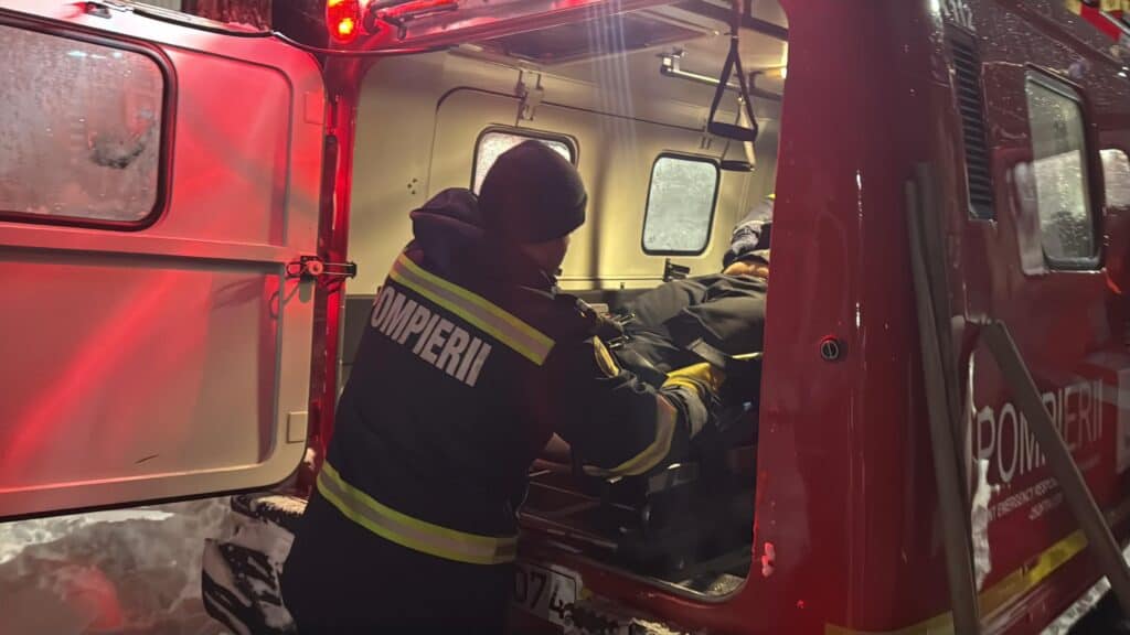 isu delta 2 isu delta 2