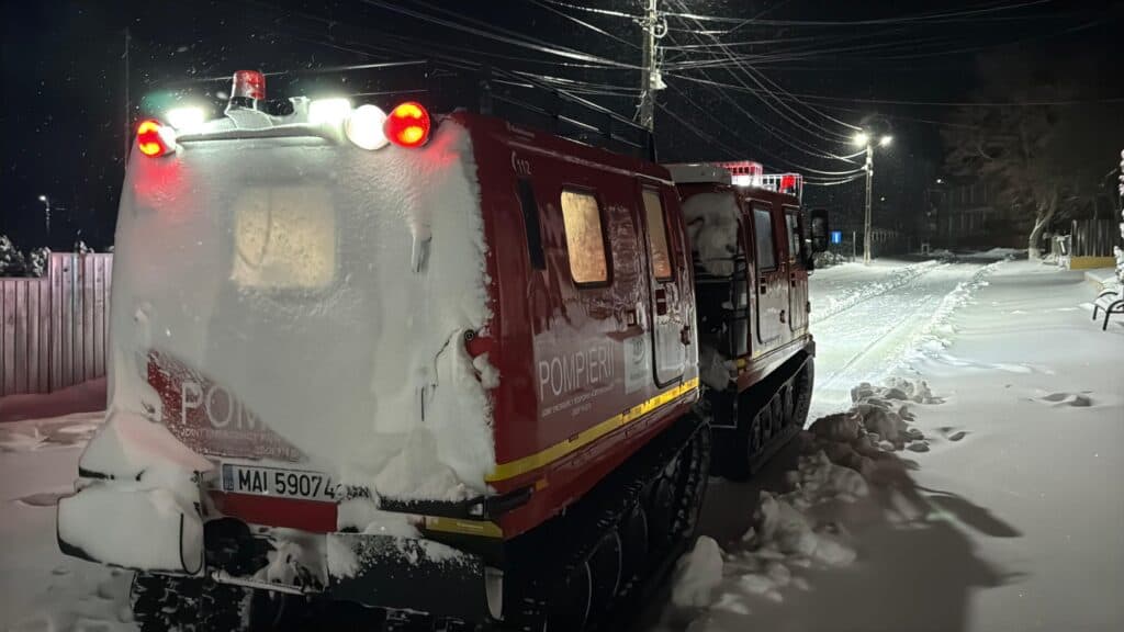 isu delta izvoarele 1 isu delta izvoarele 1