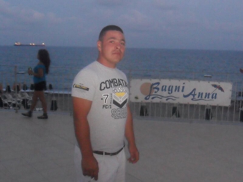 EXCLUSIV: Cine este tulceanul acuzat de sabotaj militar în portul Hamburg. Ce l-a determinat să acționeze? / foto