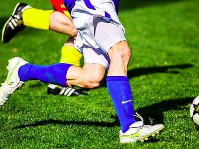 Tulcea dă startul Cupei României la minifotbal: opt echipe intră pe teren sâmbătă