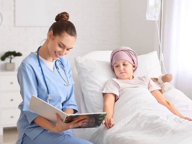 Ministerul Sănătății introduce excepții pentru pacienții cu boli cronice la concedii medicale