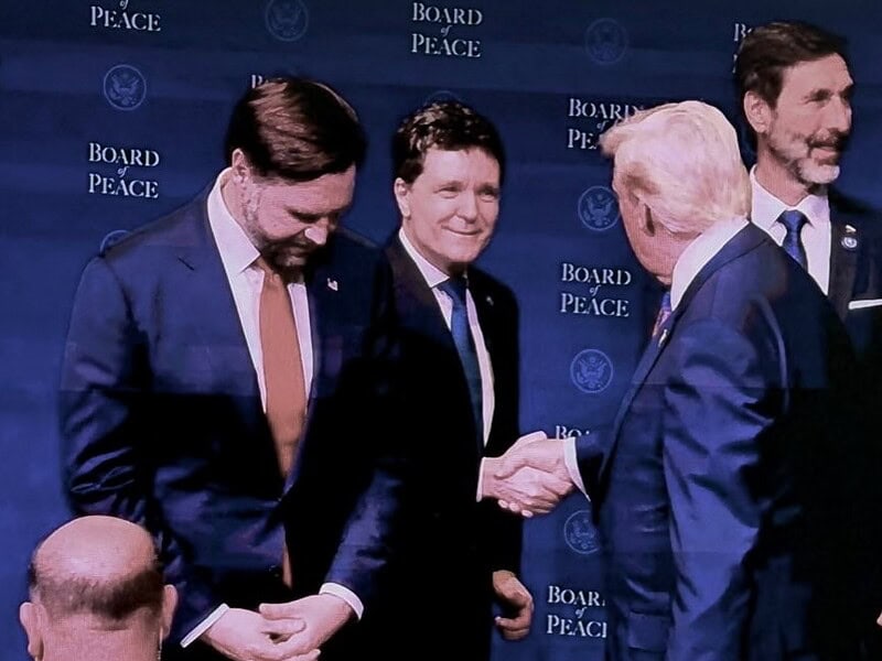 Nicușor Dan subliniază importanța prezenței militare americane în România