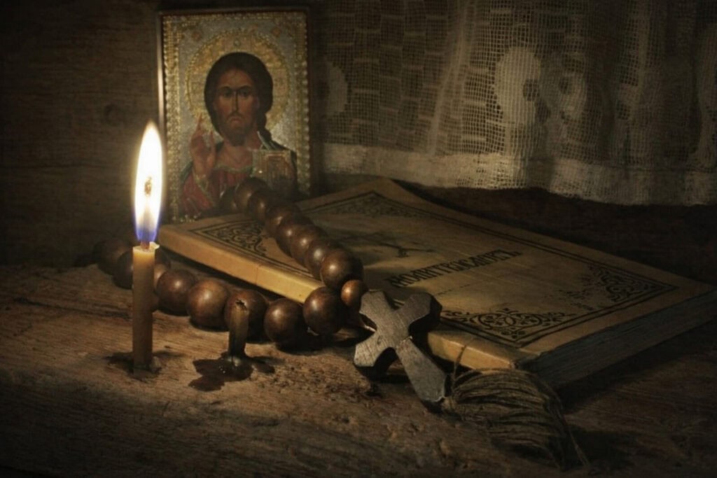 Postul Paștelui 2026 a început. Mesaj pentru tulceni despre milostenie, iertare și măsură în toate