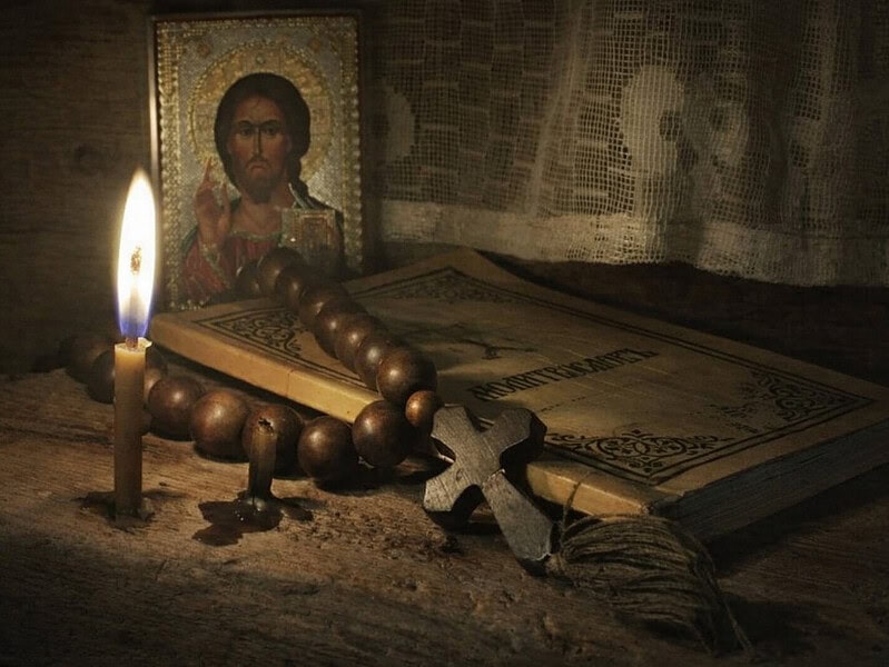 postul pastelui