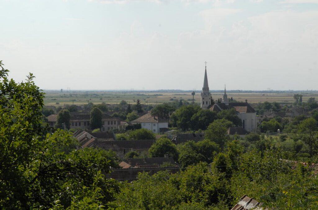 Primarii din Satu Mare propun comasarea comunelor pentru reducerea cheltuielilor