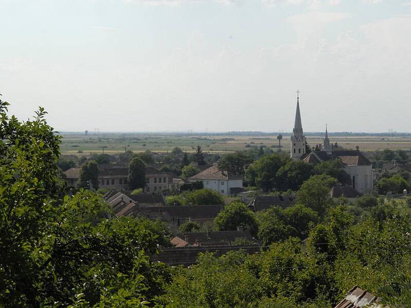 Primarii din Satu Mare propun comasarea comunelor pentru reducerea cheltuielilor