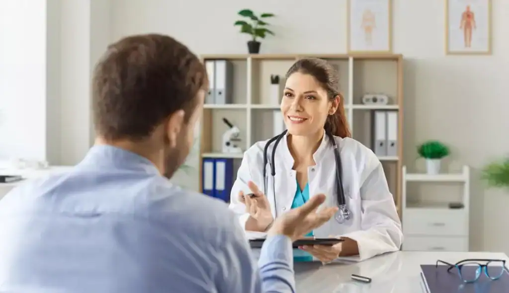 Românii găsesc soluții ingenioase pentru a evita pierderile din concediul medical