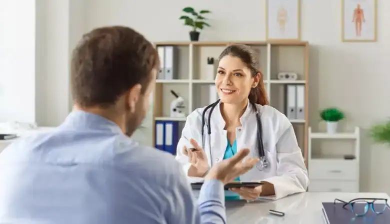 Românii găsesc soluții ingenioase pentru a evita pierderile din concediul medical