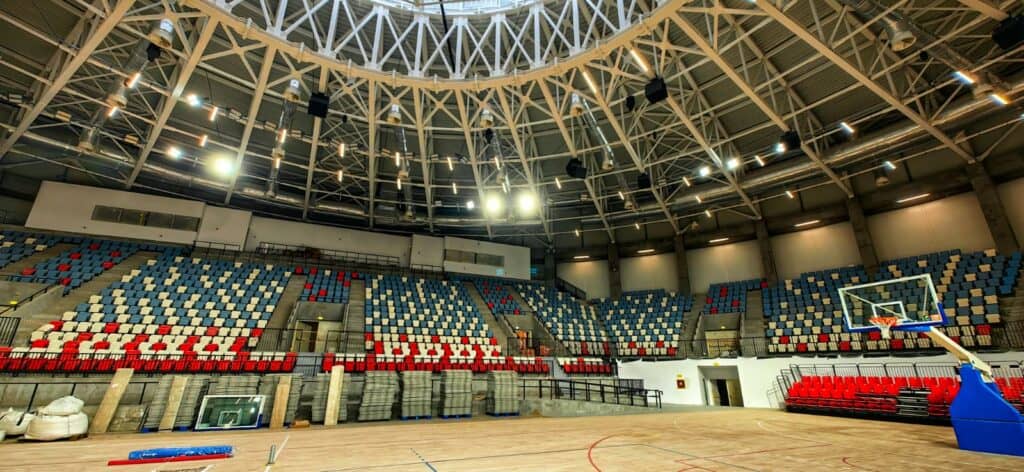 sala polivalenta interior 2 buna sala polivalenta interior 2 buna