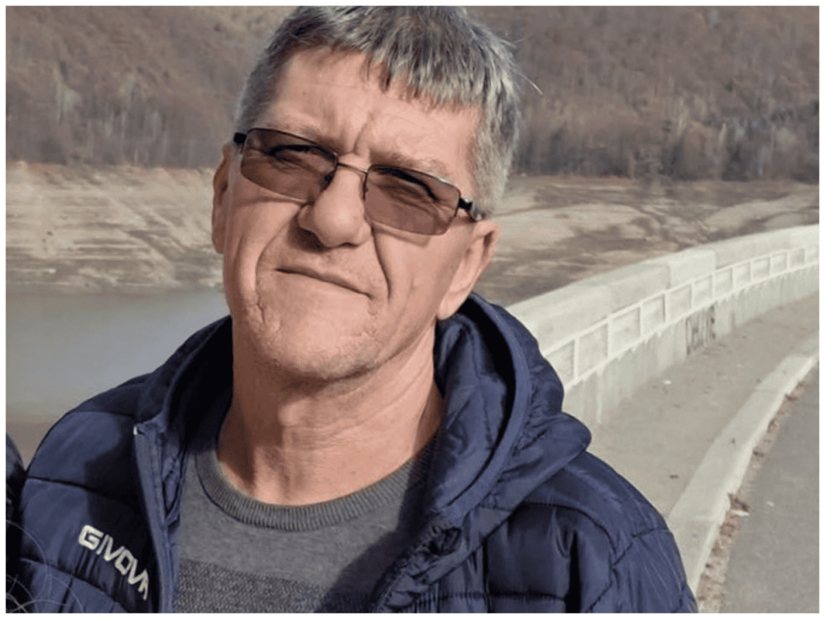 Președinte fără drept, dar cu cardul în mână. Scandal la Sindicatul „Apă Canal” de la Aquaserv Tulcea