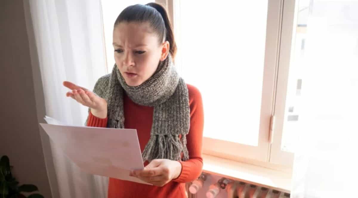 Schimbarea furnizorului de gaze naturale aduce oferte mai ieftine după eliminarea plafonării prețurilor