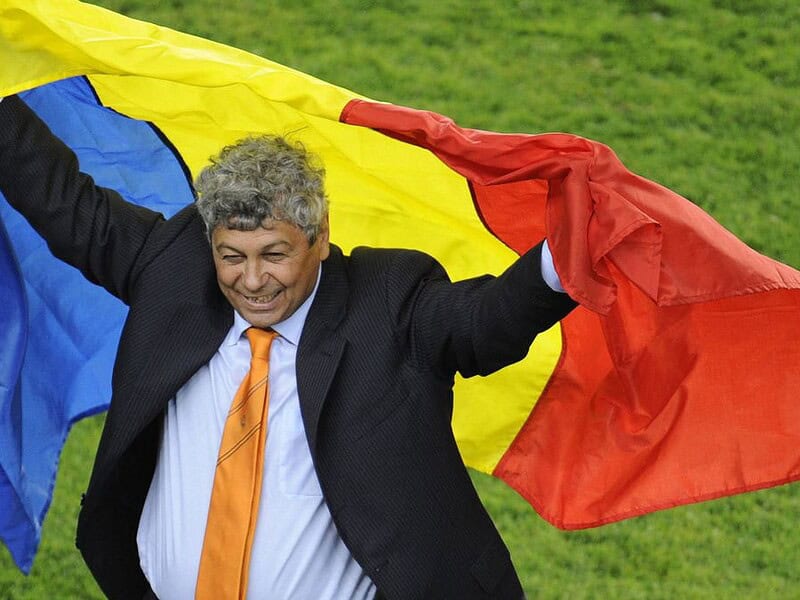 Starea de sănătate a lui Mircea Lucescu se complică înainte de barajul pentru Cupa Mondială