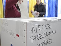 TikTok colaborează cu Comisia Europeană în ancheta privind alegerile din România din 2024