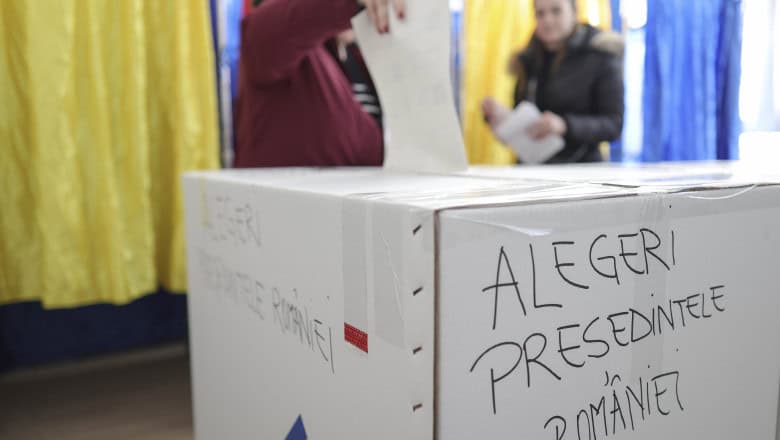 TikTok colaborează cu Comisia Europeană în ancheta privind alegerile din România din 2024