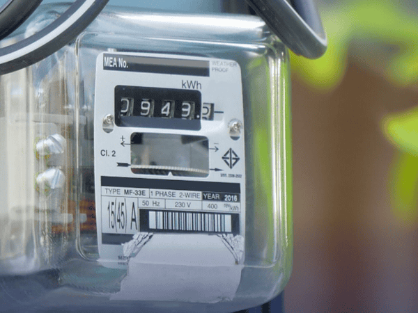 Veste pentru tulceni: sprijinul de 50 de lei pentru energie continuă până în decembrie 2026