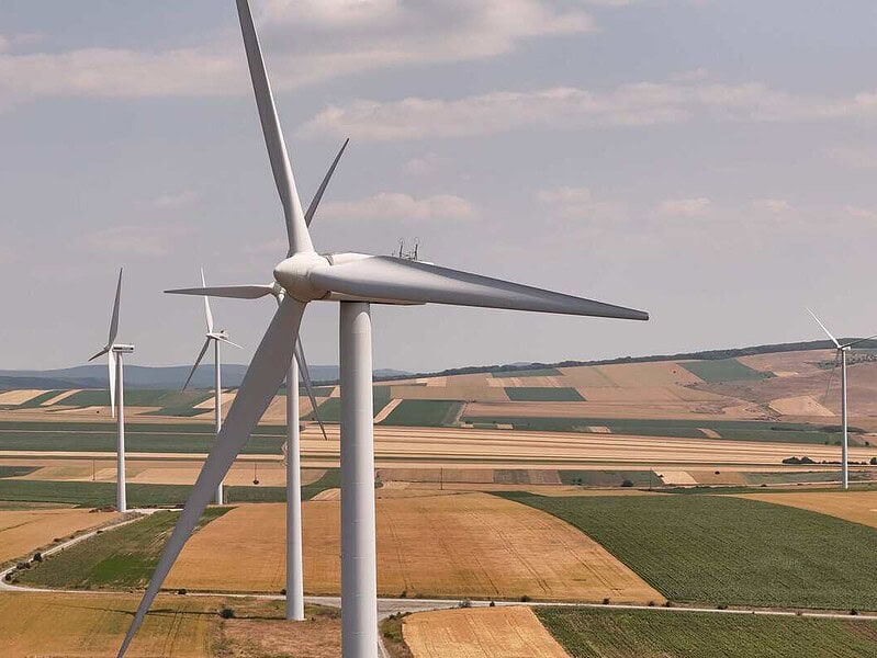2 eoliene ppc Topolog jud Tulcea