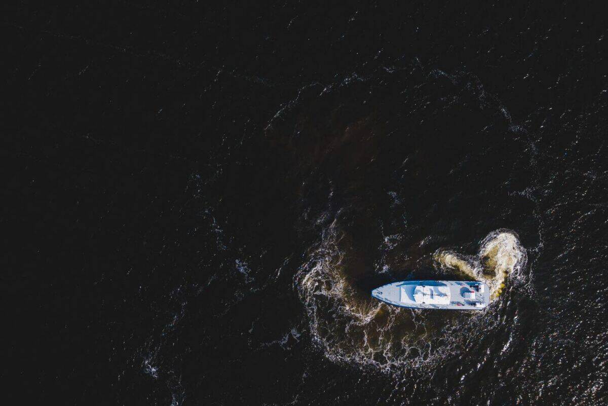 2Garda de Coasta