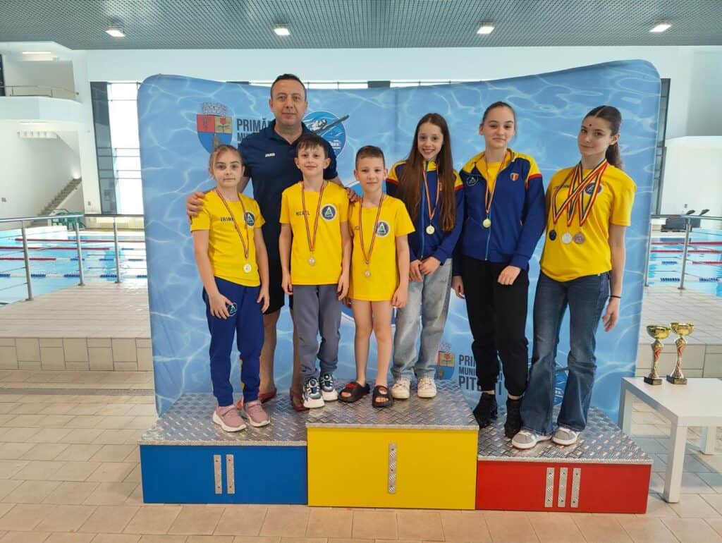 644123343 946473077836817 1942178614961140117 n