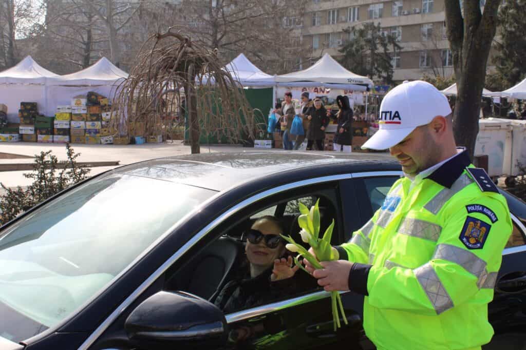 644575185 122108717541242325 2145763686330634682 n