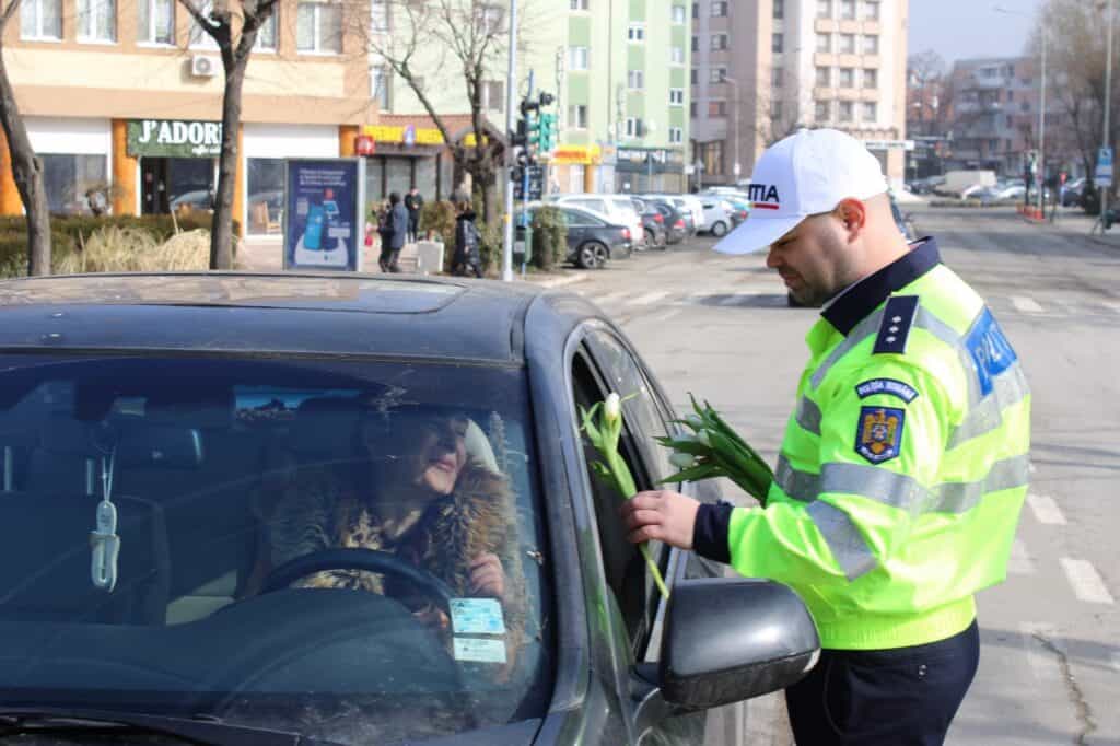 645375213 122108717505242325 406108909574296421 n