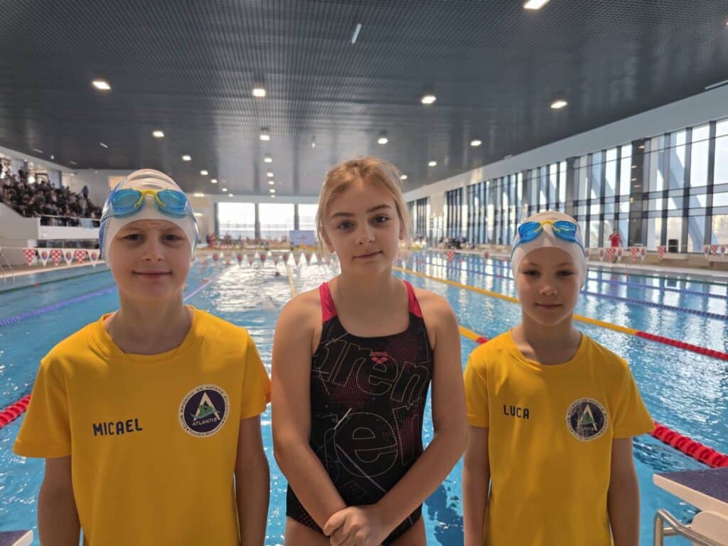 645536236 946463927837732 5088602318054116769 n