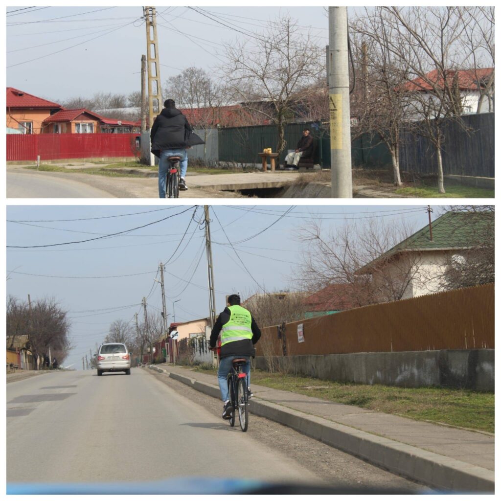 646369151 122109372813242325 7666468490093219587 n