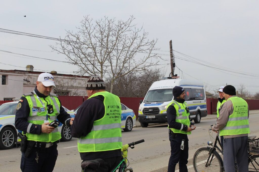 646380548 122109372675242325 8050637711381009782 n