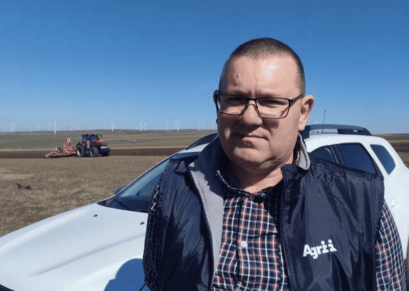 Bogdan Alexe