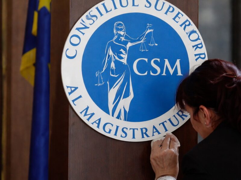 CSM 1200x900