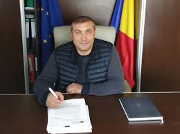 Raducan Tanase