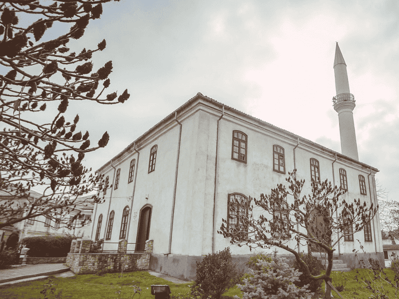 Ramazan Bayram