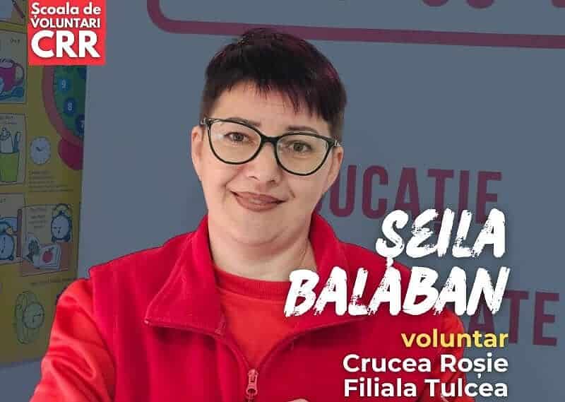 Seila Balaban