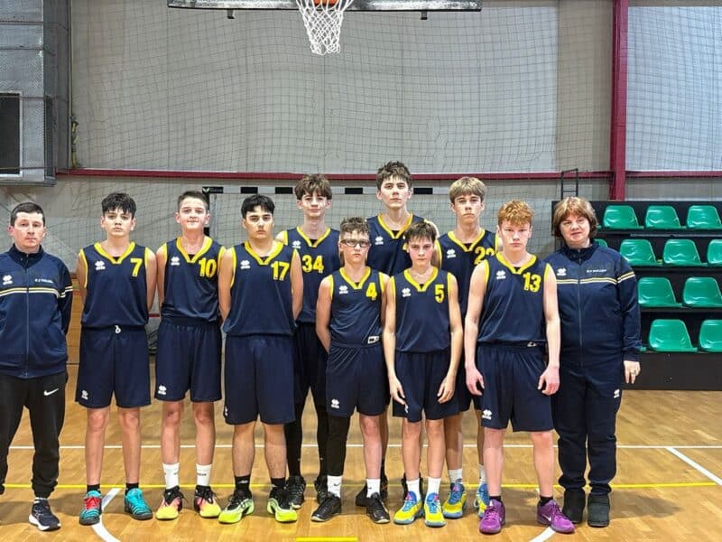 U14 baschet css 1200x900