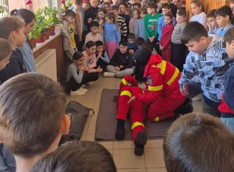 activitati in scoli1