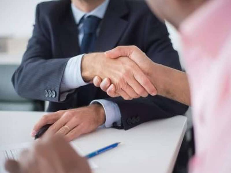 Institutul de Cercetări Eco-Muzeale din Tulcea face angajări. Se caută specialist cu experiență în domeniul economic