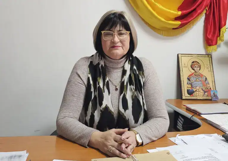 balan maria balan maria