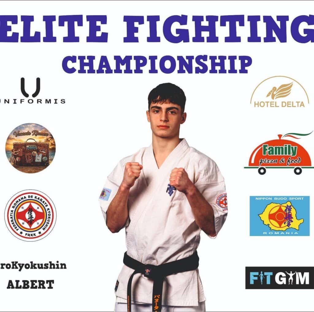banner promovare banner promovare