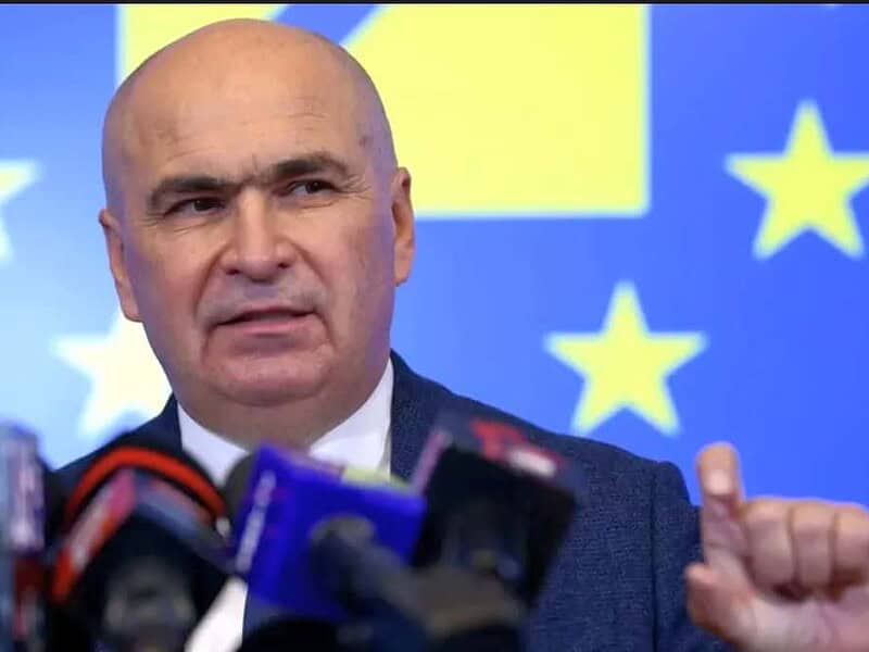 Bolojan anunță reforme majore pentru reducerea cheltuielilor publice și companiilor de stat