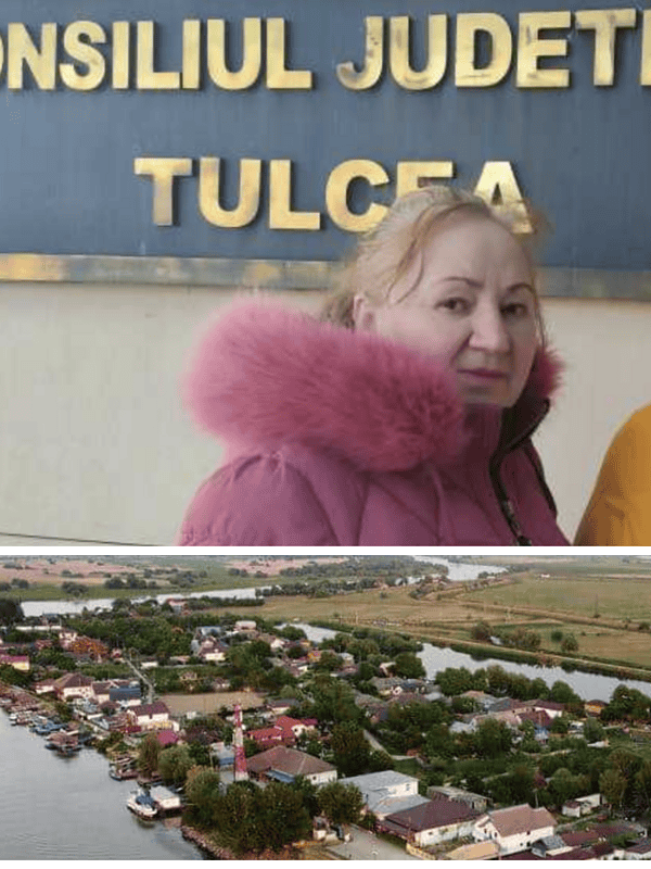 Revoltă în inima Deltei: Localnicii din Mila 23 vor să transforme lacul „interzis” într-un nou magnet turistic