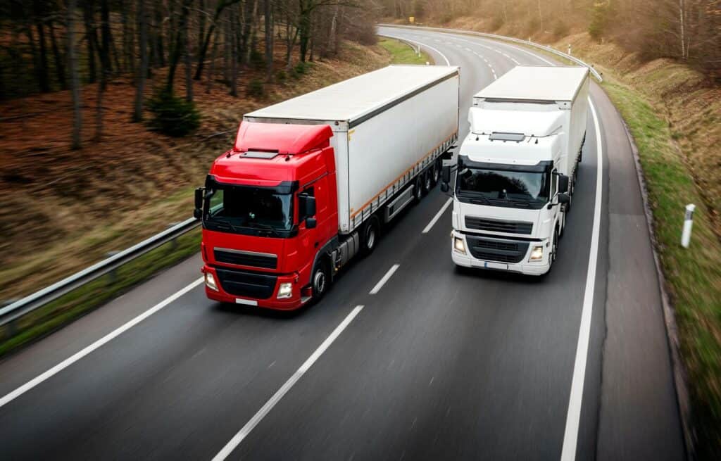 COTAR cere Guvernului reducerea accizelor la carburanți pentru a evita criza economică