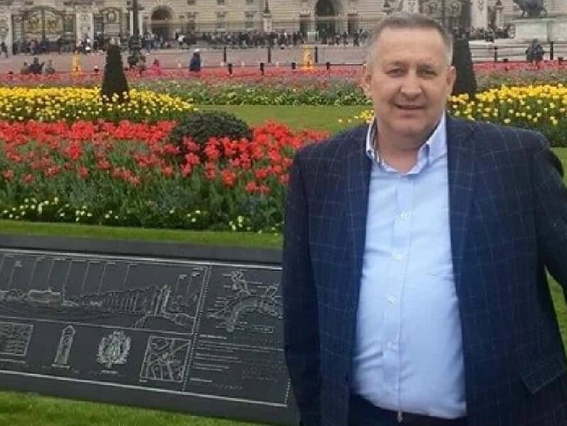 DNA descinde în 23 de locații și ridică sute de mii de euro într-o rețea de corupție la ARR