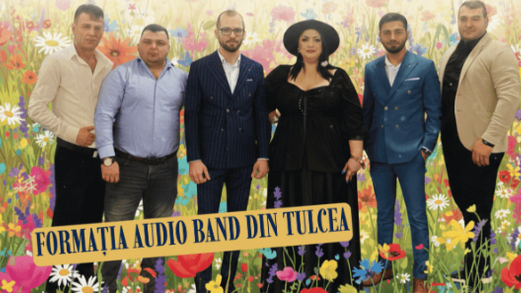 Ziua Femeii, sărbătorită cu petrecere la Jurilovca. Primăria invită toate doamnele din comună