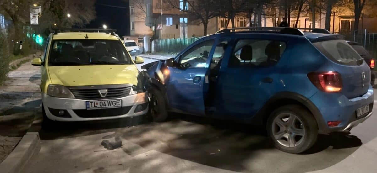 foto 1 accident