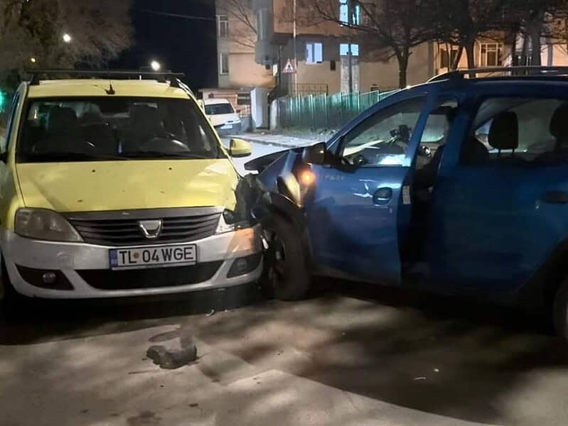 foto 1 accident