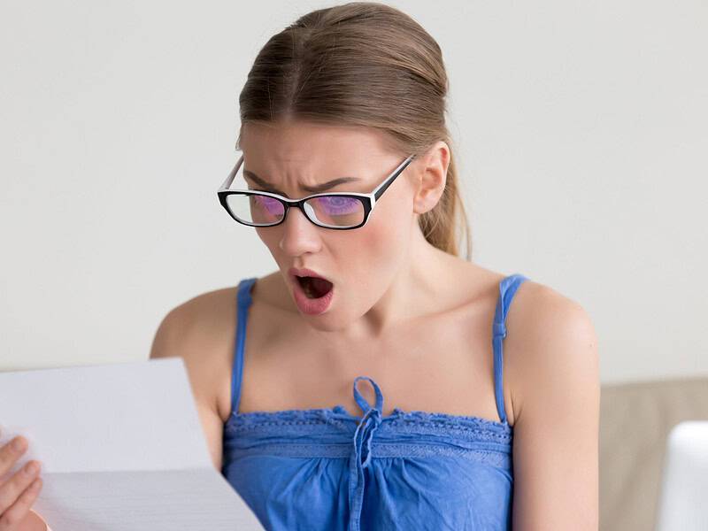 Guvernul pregătește plafonarea prețului la gaze pentru a combate inflația în România