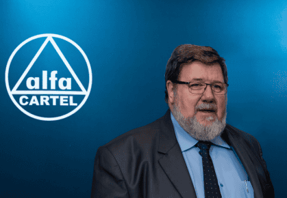 hossu cartel alfa 419x290 1