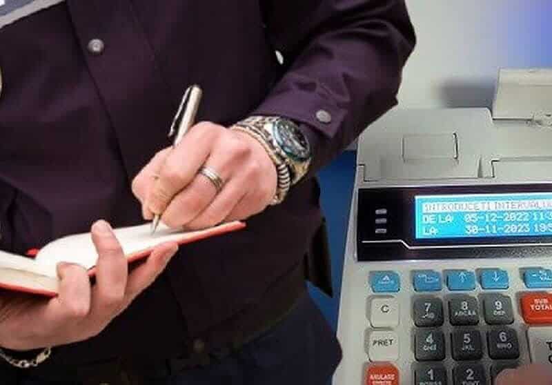 hq720