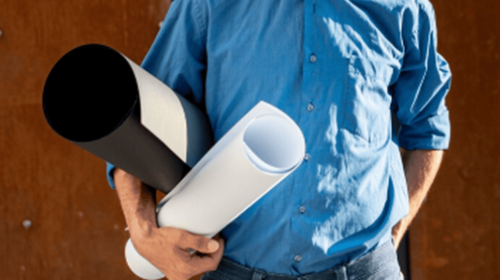 Se caută inginer chimist la Tulcea: post scos la concurs la Sistemul de Gospodărire a Apelor